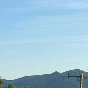 Meet your Posher, Nathan